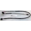 HDD SATA cable Sony All In One VGC-LN1M (p/n: 073-0001-5545)