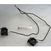 Speakers Sony VGN-CS