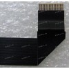 FPC TouchPad cable MacBook Air 13" (p/n 593-1604-B)