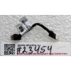 Camera cable Sony SVT11 (p/n: A-2044-904-A, DD0KR1CM001, A2044904A) 