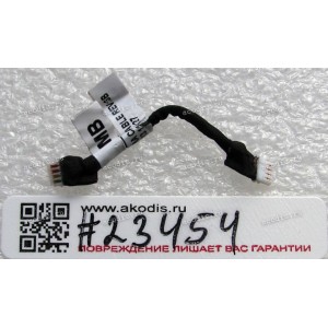 Camera cable Sony SVT11 (p/n: A-2044-904-A, DD0KR1CM001, A2044904A)