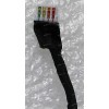 Camera cable Sony SVT11 (p/n: A-2044-904-A, DD0KR1CM001, A2044904A) 