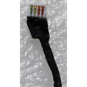 Camera cable Sony SVT11 (p/n: A-2044-904-A, DD0KR1CM001, A2044904A) Camera cable Sony SVT11 (p/n: A-2044-904-A, DD0KR1CM001, A2044904A)