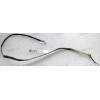 Camera cable Sony VPC-EB4J1R, PCG-71211V (p/n: 015-0101-1514) 
