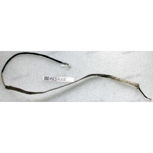 Camera cable Sony VPC-EB4J1R, PCG-71211V (p/n: 015-0101-1514)