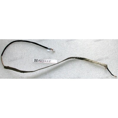 Camera cable Sony VPC-EB4J1R, PCG-71211V (p/n: 015-0101-1514) 