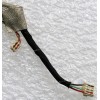 Camera cable Sony VPC-EB4J1R, PCG-71211V (p/n: 015-0101-1514) 