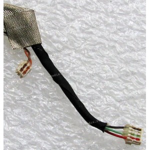 Camera cable Sony VPC-EB4J1R, PCG-71211V (p/n: 015-0101-1514) 