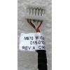 Camera cable Sony VPC-EB4J1R, PCG-71211V (p/n: 015-0101-1514) 