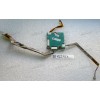 Interface Board HP Pavilion TX2000, TX2500 (p/n DA0TT9TR8B0)