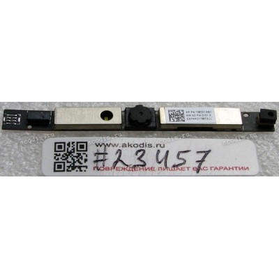 Camera HP Pavilion 15-E, 17-E, 14-Z000NR (p/n 708231-5B1)
