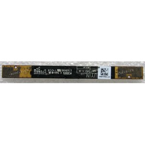 Camera HP Pavilion 15-E, 17-E, 14-Z000NR (p/n 708231-5B1)