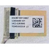LCD eDP cable Asus X542UA, X542UF, X542UN, X542UQ, X542UR FHD (p/n 14005-02320100) FOXCONN/WDLW542-1J001-1H LCD eDP cable Asus X542UA, X542UF, X542UN, X542UQ, X542UR FHD (p/n 14005-02320100) FOXCONN/WDLW542-1J001-1H