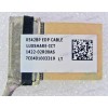 LCD eDP cable Asus X542UA, X542UF, X542UN, X542UQ, X542UR FHD (p/n 14005-02320100) FOXCONN/WDLW542-1J001-1H