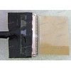 LCD eDP cable Asus X542UA, X542UF, X542UN, X542UQ, X542UR HD (p/n 14005-02320600) ASAP/LA05EW833-1H