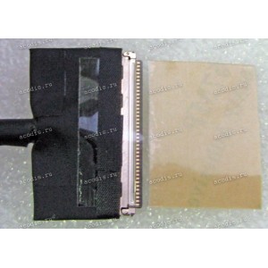 LCD eDP cable Asus X542UA, X542UF, X542UN, X542UQ, X542UR HD (p/n 14005-02320600) ASAP/LA05EW833-1H