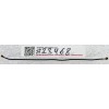 RF coax cable MHF4 82 mm Asus ZenFone C ZC451CG (Z007) (p/n 14012-00070000)