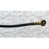 RF coax cable MHF4 82 mm Asus ZenFone C ZC451CG (Z007) (p/n 14012-00070000)