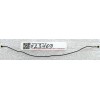 RF coax cable MHF4 110 mm Asus ZenFone 2 ZE550ML (Z008D), ZenFone 2 ZE551ML (Z00AD) (Z007) (p/n 14012-00060000)