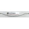 RF coax cable MHF4 110 mm Asus ZenFone 2 ZE550ML (Z008D), ZenFone 2 ZE551ML (Z00AD) (Z007) (p/n 14012-00060000) RF coax cable MHF4 110 mm Asus ZenFone 2 ZE550ML (Z008D), ZenFone 2 ZE551ML (Z00AD) (Z007) (p/n 14012-00060000)