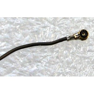 RF coax cable MHF4 110 mm Asus ZenFone 2 ZE550ML (Z008D), ZenFone 2 ZE551ML (Z00AD) (Z007) (p/n 14012-00060000)