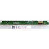 Switchboard HP 2310M (p/n 792391500000R/492061500000R)