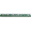 Switchboard HP 2310M (p/n 792391500000R/492061500000R)