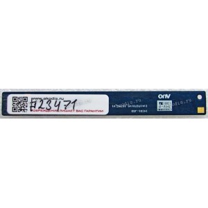 Touchscreen Controller board Sony SVF14N 14" (p/n I141FGT01V0_55TPC_V1)