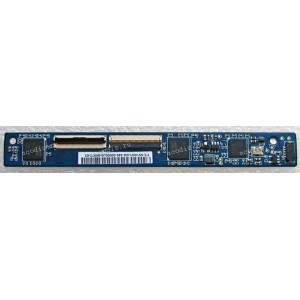 Touchscreen Controller board Sony SVF14N 14" (p/n I141FGT01V0_55TPC_V1)
