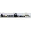 Camera Lenovo IdeaCentre B305 (p/n BN4RV4MV2-113, 6W42A0002901)