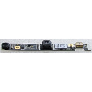 Camera Lenovo IdeaCentre B305 (p/n BN4RV4MV2-113, 6W42A0002901)
