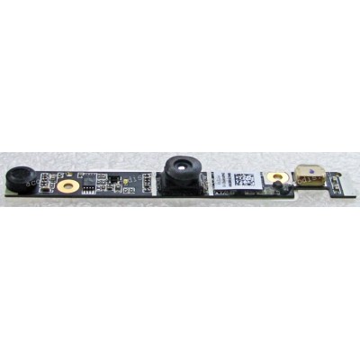 Camera Lenovo IdeaCentre B305 (p/n BN4RV4MV2-113, 6W42A0002901)