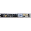 Camera Lenovo IdeaCentre B305 (p/n BN4RV4MV2-113, 6W42A0002901)