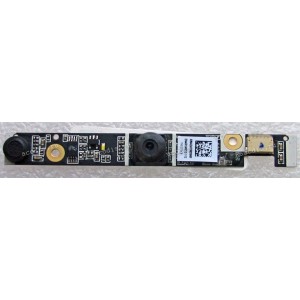 Camera Lenovo IdeaCentre B305 (p/n BN4RV4MV2-113, 6W42A0002901)