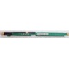 LED board Lenovo ThinkPad X201 (p/n: 48.48Q11.011)