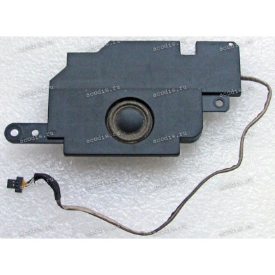 Speaker L Acer Aspire 5520, 5310, 5315, 5720, 5710, 5315, 5320, 5520, 5710, 5715, 5720, 5920 (p/n PK230006T00) 
