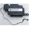 Speaker L Acer Aspire 5520, 5310, 5315, 5720, 5710, 5315, 5320, 5520, 5710, 5715, 5720, 5920 (p/n PK230006T00) 