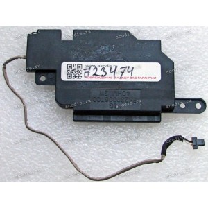 Speaker L Acer Aspire 5520, 5310, 5315, 5720, 5710, 5315, 5320, 5520, 5710, 5715, 5720, 5920 (p/n PK230006T00) 