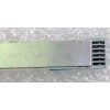 FFC шлейф 6 pin обратный, шаг 1.0 mm, длина 300 mm