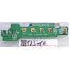 Switchboard Acer Aspire 1690, 3000, 3500, 3630, 5002, TravelMate 2300, 2310, 2400, 4500, Extensa 3000 (p/n DA0ZA1YB6E6 REV: E)
