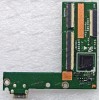 Micro USB board Asus Transformer Pad TF103CG (p/n 90NK0180-R10010, 60NK0180-SU1010)
