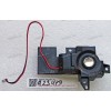 Speaker R Toshiba Satellite A200 (p/n PK230006R10)