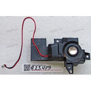 Speaker R Toshiba Satellite A200 (p/n PK230006R10)