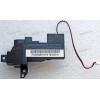 Speaker R Toshiba Satellite A200 (p/n PK230006R10)