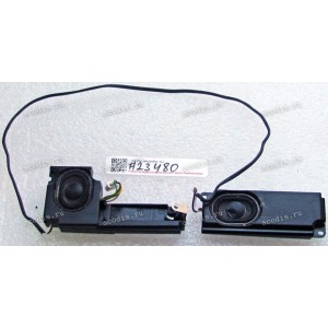 Speakers Lenovo ThinkPad X301, X300 (p/n FRU 42X4670)
