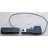 Speakers Lenovo ThinkPad X301, X300 (p/n FRU 42X4670) 