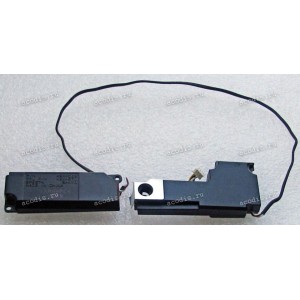 Speakers Lenovo ThinkPad X301, X300 (p/n FRU 42X4670) 