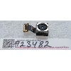 Camera 13M pixel ZTE Blade A813 (p/n 080701000004)
