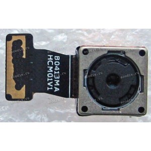 Camera 13M pixel ZTE Blade A813 (p/n 080701000004)
