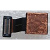 Camera 13M pixel ZTE Blade A813 (p/n 080701000004)